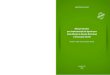 Manual Instruti vo para Implementação da Agenda para ...189.28.128.100/dab/docs/portaldab/publicacoes/manual_andi.pdf · Paulo Vicente Bonilha Almeida Autores: Coordenação-Geral