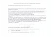 Scanned Documentold.secovi.com.br/files/Arquivos/2010_fecoesp.pdf · CONVENÇAO COLETIVA DE TRABALHO DA SOLICITAÇAO: ... de "Empregados de Condominios e Edificios Residenciaism 