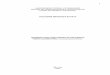 GUILHERME MENDONÇA BATISTA - nepp.ufma.br · 1 GUILHERME MENDONÇA BATISTA HANDBIKE PARA PORTADORES DE DEFICIÊNCIA FÍSICO-LOCOMOTORA: uma proposta preliminar. Monografia apresentada