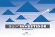 guia investidor 2016 - Câmara Municipal do Funchal · um negócio, as formas jurídicas pelas quais pode enveredar e enuncia as responsabilidades e os encargos a que está sujeita