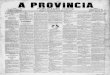 PERNAMBUCO Recife Terça-feira, 18 de Março de 1880 ANNO ...memoria.bn.br/pdf/128066/per128066_1890_00063.pdfGOVERNO líü ESTADO DIA 15 Abaixo assignados negociantes e proprieta-rios