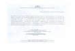 PONTIFÍCIA UNIVERSIDADE CATÓLICA DE MINAS GERAIS · 2013-05-12 · 4.1.3 A Due Diligence e a Carta de Intenções ... 4.2.4 Formalização do Processo de Compra ... modelo processual