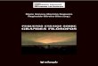 Pequenos ensaios sobre Grandes FilósoFosdspace.bc.uepb.edu.br/jspui/bitstream/123456789/13372/1/Pequenos... · Maria Simone Marinho Nogueira Reginaldo Oliveira Silva ... sobretudo