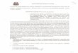 Contrato GEstão Taquaritinga - Portal da Transparência · 2017-09-11 · o município de residência e, ... Na eventual necessidade de locação de imóvel ... Toda contratação