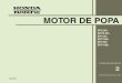 MOTOR DE POPA - A Motor Dieselamotordiesel.com.br/uploads/BF9.9D1_BFP9.9D1_BF10D1_BFP10D1_BF10B1... · As mangueiras de combustível, de aplicação geral e de vinil standard podem
