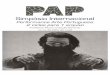 resumos-PAP (FINAL) japs - fcsh.unl.pt · Simpósio Internacional Performance Arte Portuguesa: 2 ciclos para 1 arquivo Auditório!Museu!Coleção!Berardo!! 20522!de!julho!de!2016!