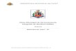 Plano Municipal de Gerenciamento Integrado de Resíduos ...arquivos.ambiente.sp.gov.br/cpla/2017/05/tatui.pdf · 26. Plano de Encerramento do Atual Aterro de Tatuí ... Em seu desenvolvimento
