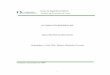 AUTOMAÇÃO RESIDENCIAL MOACIR PENACHIM NETO …lyceumonline.usf.edu.br/salavirtual/documentos/1735.pdf · LISTA DE FIGURAS ... CSMA - Carrier Sense Multiple Access; ... sistemas