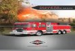 1975 1997 2003 2004 2011 2012alltech-ve.com.br/arquivos/spartan/tankers.pdf · torna a nova fábrica da Crimson Fire de caminhões ... Auto Bomba Tanque a Auto Tanques ... tanque