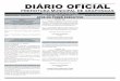 DIÁRIO OFICIAL - arapongas.pr.gov.br · De Acordo com a Lei 3.465 de 19 de Dezembro de 2007  ATOS DO PODER EXECUTIVO EDIÇÃO DE HOJE: 42 PÁGINAS DIÁRIO OFICIAL