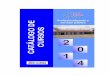 CATÁLOGO DE CURSOS - 2014 · bandeiras; Hino Nacional; Tipos de eventos. Infraestrutura, apoio logístico e operacional. Situações constrangedoras, gafes e quebra de protocolo