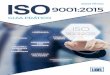 ISO 9001-2015B.pdf 1 02/11/17 15:54 - static.fnac-static.com · migração dos seus SGQ para a versão de 2015 da ISO 9001, e para os (gestores, gestores da qualidade, diretores e