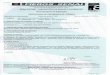 SENAI CETEMP - slextintores.com.brslextintores.com.br/wp-content/uploads/2016/02/TAG-11.pdf · SENAI CETEMP - LABORATÓRIO DE ENSAIO ... Este certificado atende aos requisitos de