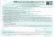 SENAI CETEMP - slextintores.com.brslextintores.com.br/wp-content/uploads/2016/02/TAG-03.pdf · Este certificado atende aos requisitos de acreditação da Cgcre que avaliou a competência