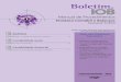 IOB - Temática Contábil - nº 37/2014 - 2ª Sem Setembro · Manual de Procedimentos Temática Contábil e Balanços Boletim j Boletim IOB - Manual de Procedimentos - Set/2014 -