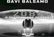 Davi Balsamo - aprimeiraedicao.com.braprimeiraedicao.com.br/wp-content/uploads/2016/12/2084livrobleeds.pdf · Conhecimento/Teoria: Discos voadores / Óvnis, etc. 001.942 3. História