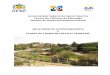 UNIVERSIDADE FEDERAL DE MINAS GERAIS - NDI – Núcleo de Desenvolvimento Infantilndi.ufsc.br/files/2016/04/Relatorio-1-Gestao-NDI-2013.pdf · 1 Núcleo de Desenvolvimento infantil