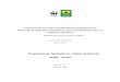Programa de Agricultura e Meio Ambiente WWF - Brasild3nehc6yl9qzo4.cloudfront.net/...biocombustiveis_wwf_brasil_jul09.pdf · Figura 36 Evolução da área de soja no Brasil no 