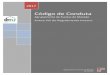 Código de Conduta - aemoncao.comaemoncao.com/sites/default/files/8-anexo_8_codigo_de_conduta_aem.pdf · Código de Conduta 2017 3 Agrupamento de Escolas de Monção INTRODUÇÃO