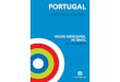 MISSÃO EMPRESARIAL AO BRASIL 10 - 14.06 · † Promover a imagem de Portugal e das marcas portuguesas, no exterior. ... vitaminas, anti-úlcera ... alice.henriques@martifer.com