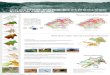 Áreas Nucleares e Áreas de Conectividade ERPVA - PROT ... · Rede Natura 2000 / Estrutura Ecológica Municipal Rede Natura 2000 ... com o normativo da Estrutura Regional de Protecção