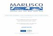 Fóruns sobre lixo marinho em portugal - Home - MARLISCO · 2015-04-18 · FÓRUNS SOBRE LIXO MARINHO EM PORTUGAL Relatório de atividades Fóruns Regionais sobre Lixo Marinho 31