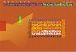 Democraciademocraciasocialista.org.br/wp-content/uploads/2017/06/revista5... · larmente nos países do centro do capitalismo. CLAUDIO PUTY Ph.D em economia (New School for Social