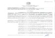 AUTOR: SINDICATO DOS TRABALHADORES FEDERAIS EM …sindprevba.org.br/wp-content/uploads/2016/12/SENTENÇA-1ª-INST... · - condenar o demandado à obrigação de fazer em promover