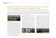 Reabilitação de duas casas rurais de arquitectura ... 03.pdf · tre Peniche e Sesimbra, tendo o seu núcleo irradiante origem na região de Sintra/Mafra. Saloio será uma palavra