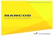 MANCOD Atualizacao 11.01.2016 - cgu.gov.br @download/file/mancod-correios-2015.pdf  MANUAL DE CONTROLE