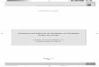Avaliação para Melhoria da Qualidade da Estratégia Saúde ...bvsms.saude.gov.br/bvs/publicacoes/caderno_ avaliativo_3_final.pdf · PDF fileIracema de Almeida Benevides ... Os padrões