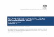UNIVERSIDADE FEDERAL DO RIO DE JANEIRO - ufrj.br · Este relatório atende à Lei Nº 9.394, de 20/12/1996, que estabelece as Diretrizes e Bases da Educação Nacional – LDB, no