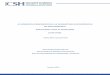 AS DINÂMICAS DEMOGRÁFICAS E AS ASSSIMETRIAS … Sanches.pdf · Externas dos Estados-Membros da União Europeia ICG Índice de Competitividade Global GINI Medida do desvio da distribuição