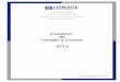 Relatório de Contas 2013 - LISNAVE - Intro Page · ... o Conselho de Administração, antes da análise ao ... 2.047 navios, provenientes de mais de ... onde assume particular destaque