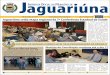 08 de Julho de 2015 Ano 3 ...jaguariuna.sp.gov.br/atendimento/wp-content/uploads/2016/11/... · PABX 3837-4499 / 4555 PLANEJAMENTO ... do o bom administrador, Sr. Francisco Parizi,