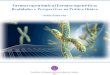 Farmacogenómica/Farmacogenéticaestudogeral.sib.uc.pt/bitstream/10316/14363/1/Tese_Nélia... · 2018-05-13 · Da pesquisa e das informações recolhidas a farmacogenómica/farmacogenética