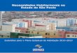 Necessidades Habitacionais no Estado de São Pauloprodutos.seade.gov.br/produtos/publicacoes/pub_NecessHabit_2011.pdf · Subsídios para o Plano Estadual de Habitação 2010-2023
