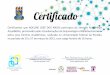 Certificamos que ADELINE JOSÉ DOS ANJOS participou da … · 2015-11-23 · ArquiBiblio, promovida pelas Coordenações de Arquivologia e Biblioteconomia e seus Centros Acadêmicos,