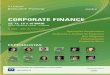 funDraising Corporate finanCe - Abreu Advogados · 13 de maio 14 de maio 15 de maio módulo 1 09h30 -18h00 apresentaÇÃo das operaÇÕes corporativas e avaliaÇÃo e anÁlise de