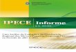IPECE Informe - Nº 76 - Uma Análise da Evolução e da ... · IPECE | INFORME 76: Uma Análise da Evolução e da Distribuição Regional das Micro e Pequenas Empresas no Período