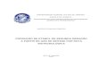 PRODUÇÃO DE ETANOL DE SEGUNDA GERAÇÃO A PARTIR …epqb.eq.ufrj.br/download/producao-de-etanol-de-2a... · 2018-09-19 · dos requisitos necessários à obtenção do título de