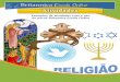 Atividades - britannica.es · Atividade 3 Realizar uma síntese de informações sobre cada religião praticada no Brasil. ... observar e salvar imagens relacionadas a cada religião
