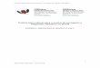 Prática intercultural para o ensino de português a ... · Congreso Iberoamericano de Ciencia, Tecnolog ía, Innovación y Educación 4 ISBN: 978-84-7666-210-6 – Artículo 1042