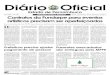 Estado de Pernambuco200.238.105.211/.../MinisterioPublico(20171220).pdf · 2017-12-20 · para a cam panha Ado t e um De - sejo. A campanha te ve como obje tivo pre ... ambos de 3ª