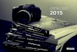 Catálogo Online Varejo - portalphotos.com.br · estÚdio a arte de fotografar ... 101 esquemas e estilos de iluminaÇÃo para fotÓgrafos isbn: ... 70 anos de histÓria na fotografia