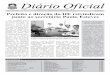 18 PÁGINAS Prefeito e direção do HE reivindicam junto ...do.dourados.ms.gov.br/wp-content/uploads/2018/07/31-10-03.pdf · Secretaria Mun. de Serviços Urbanos Laércio Arruda 411