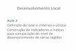 LEAP – Extensão Rural - idinis.weebly.comidinis.weebly.com/uploads/5/6/3/9/5639534/2_-_construção_de... · A Constituição Portuguesa de 1976, estabelece que Portugal se divide