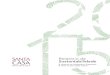 Relatório de Sustentabilidadeimgs.santacasa.viatecla.com/share/2018-02/2018-02-19163723_f7664ca... · 3 Relatório de Sustentabilidade ... sua missão e atuação a solidariedade