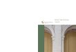BOLETIM OFICIAL - Banco de Portugal · BOLETIM OFICIAL | Normas e Informações 10 ... informativos relativos à prestação de serviços mínimos bancários constantes do mapa de