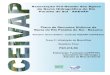 Plano de Recursos Hídricos da Bacia do Rio Paraíba do ...ceivap.org.br/downloads/cadernos/PSR-018-R0.pdf · Bacia do Rio Paraíba do Sul - Resumo Tema C: Infestação de Macrófitas